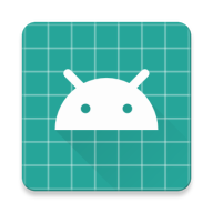 ͼƬѰapp1.0 °
