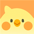 Pick°v2.1.3 ׿