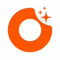 appٷذװv1.6.5 ׿