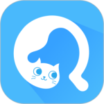 ɷapp°v1.6.1 ׿