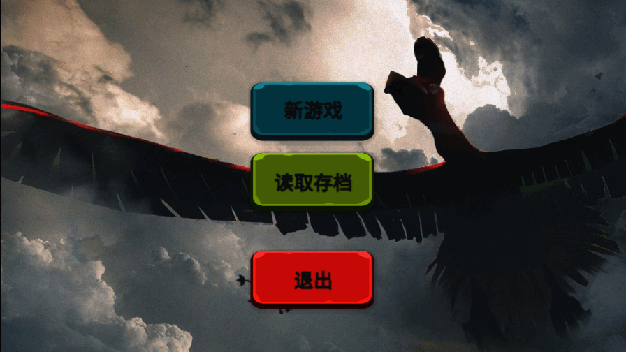 ֻͼ4