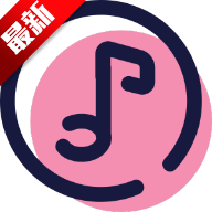 TVӰv2.1.8 ٷ°