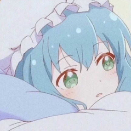 ԧԪʿֱװ׿1.0 ֻ
