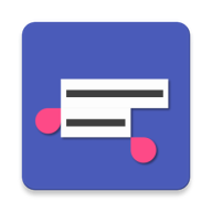 ȫָappٷv6.3.5 ׿