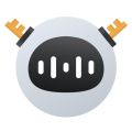 ¹ٷ°v18.2.8 ׿