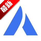 APPenjoy°汾2025v1.0.0 Ѱ