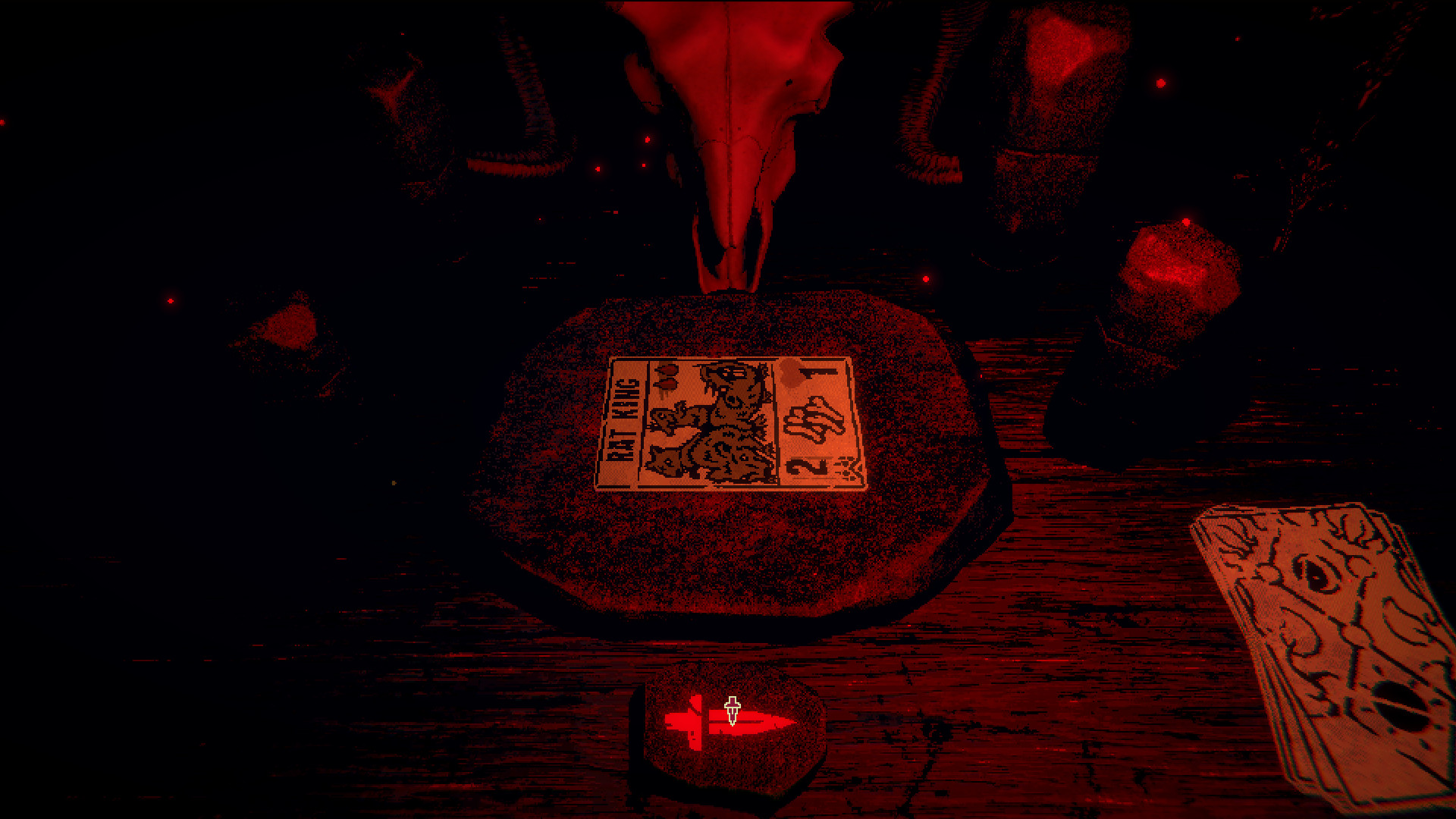 а.ڤΰ׿°(Devolver Digital)1.0.2 ׿ͼ1.