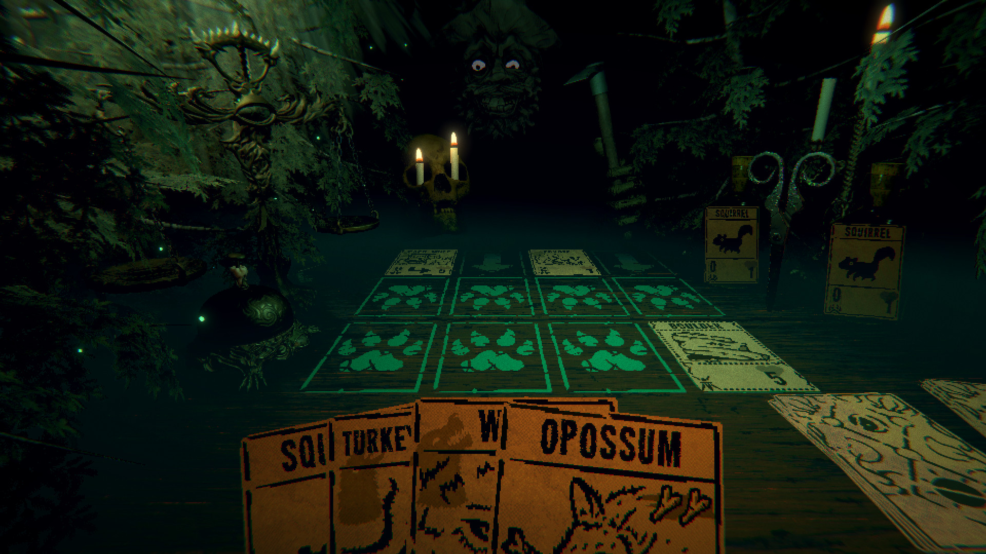 а.ڤΰ׿°(Devolver Digital)1.0.2 ׿ͼ7.