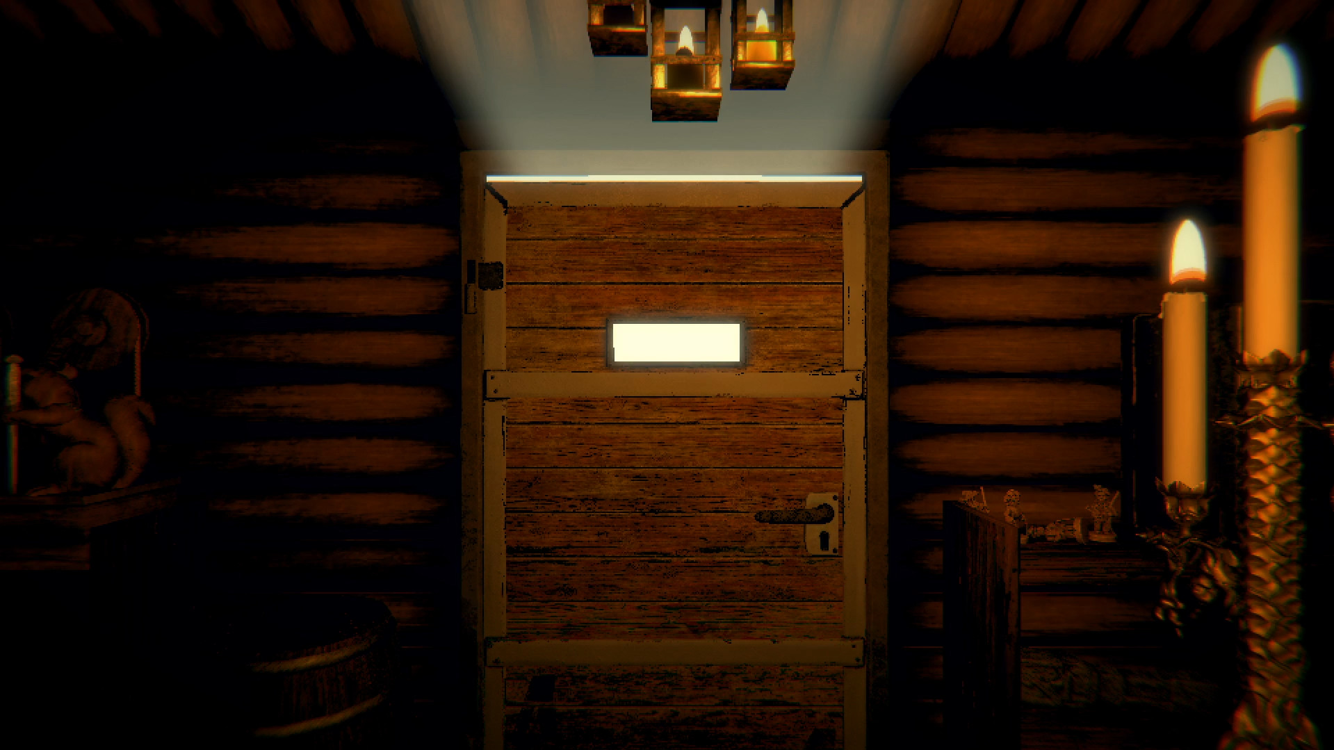 а.ڤΰ׿°(Devolver Digital)1.0.2 ׿ͼ4.