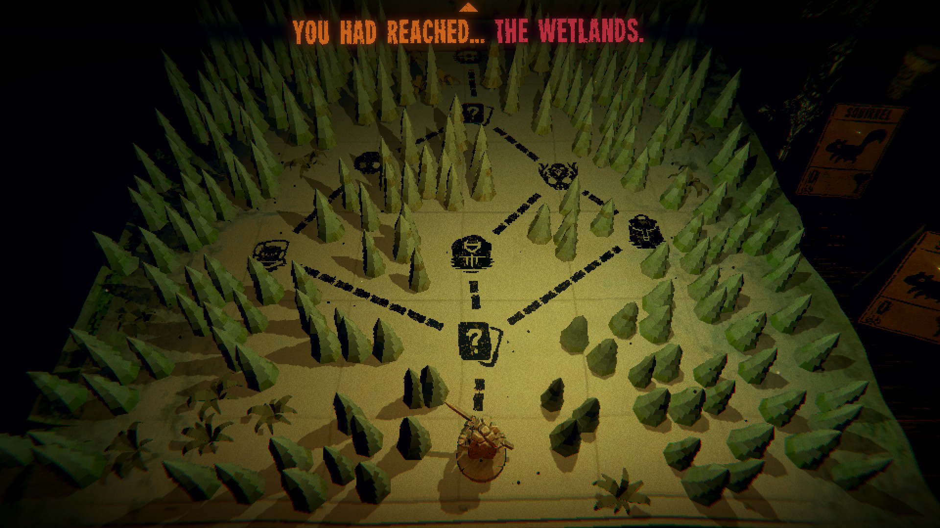а.ڤΰ׿°(Devolver Digital)1.0.2 ׿ͼ6.