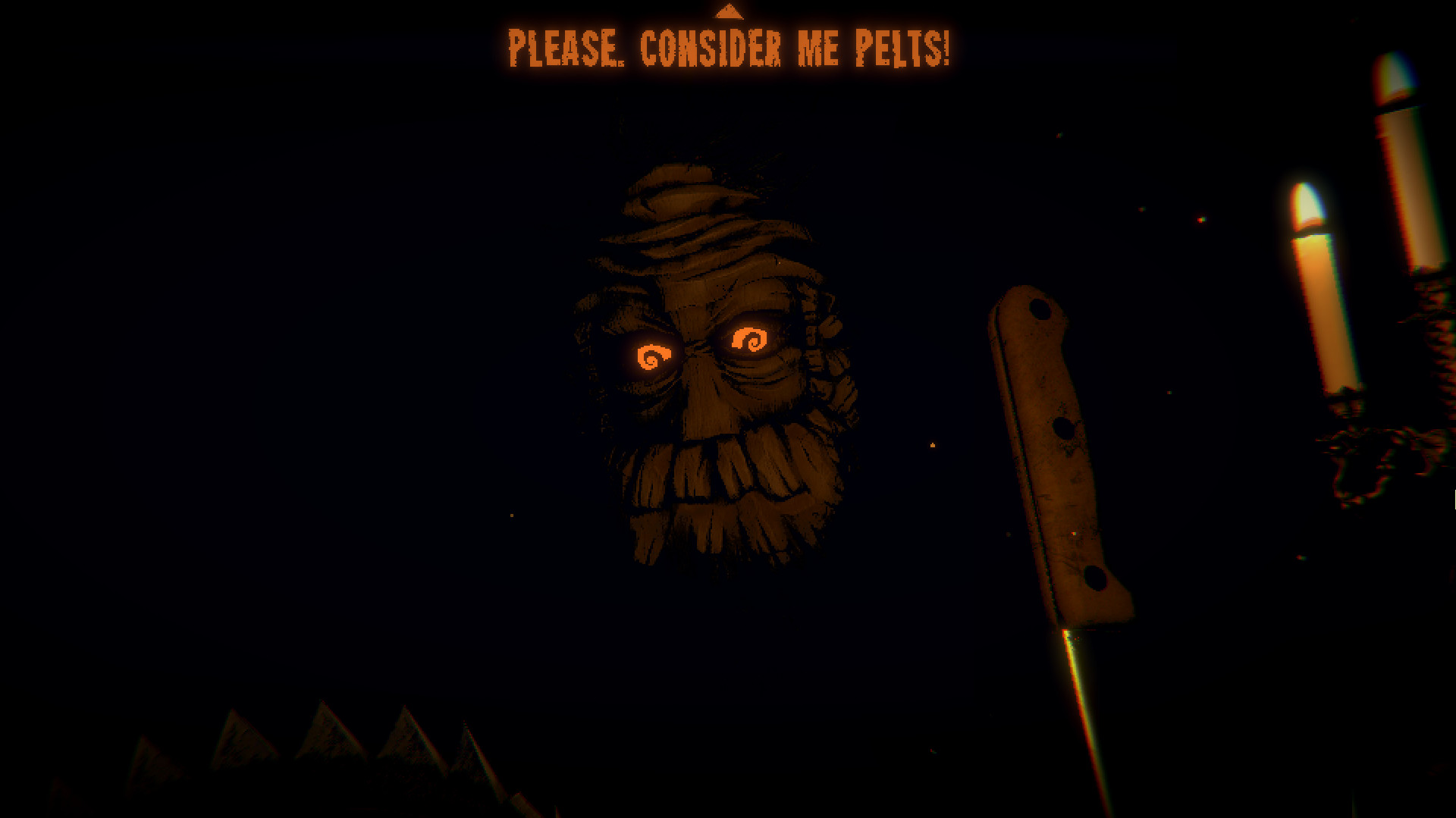 а.ڤΰ׿°(Devolver Digital)1.0.2 ׿ͼ3.