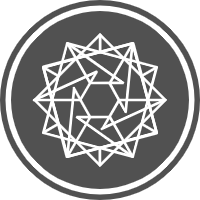 app׿ֻv1.4.2 ׿