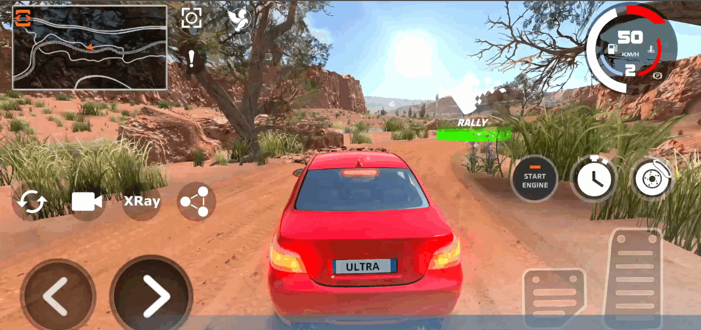 ʻxģ°(DriveX)ͼ2
