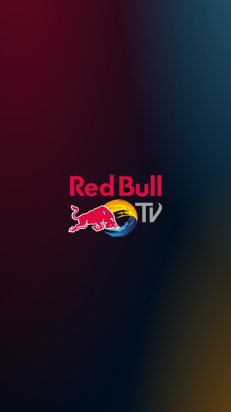 redbulltv(ţtv)°汾v7.0.1.0 ٷͼ1.
