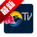 redbulltv(ţtv)°汾v7.0.1.0 ٷ