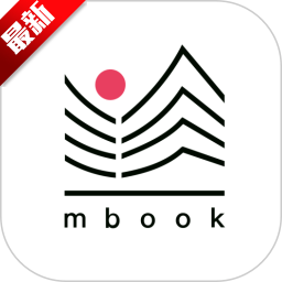 MOJiĶعٷv3.2.2 ׿