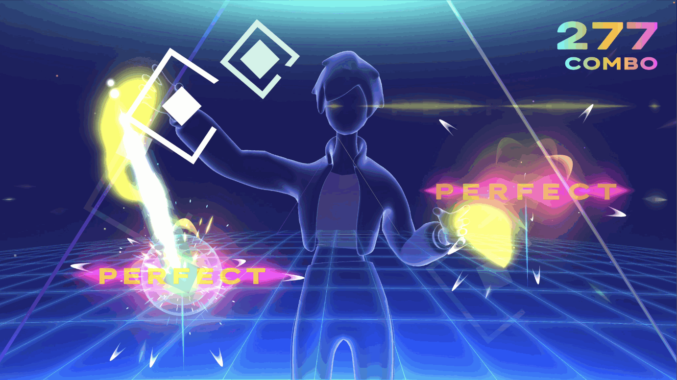 StarriǶֻ°2025.04.19 ׿ͼ2.