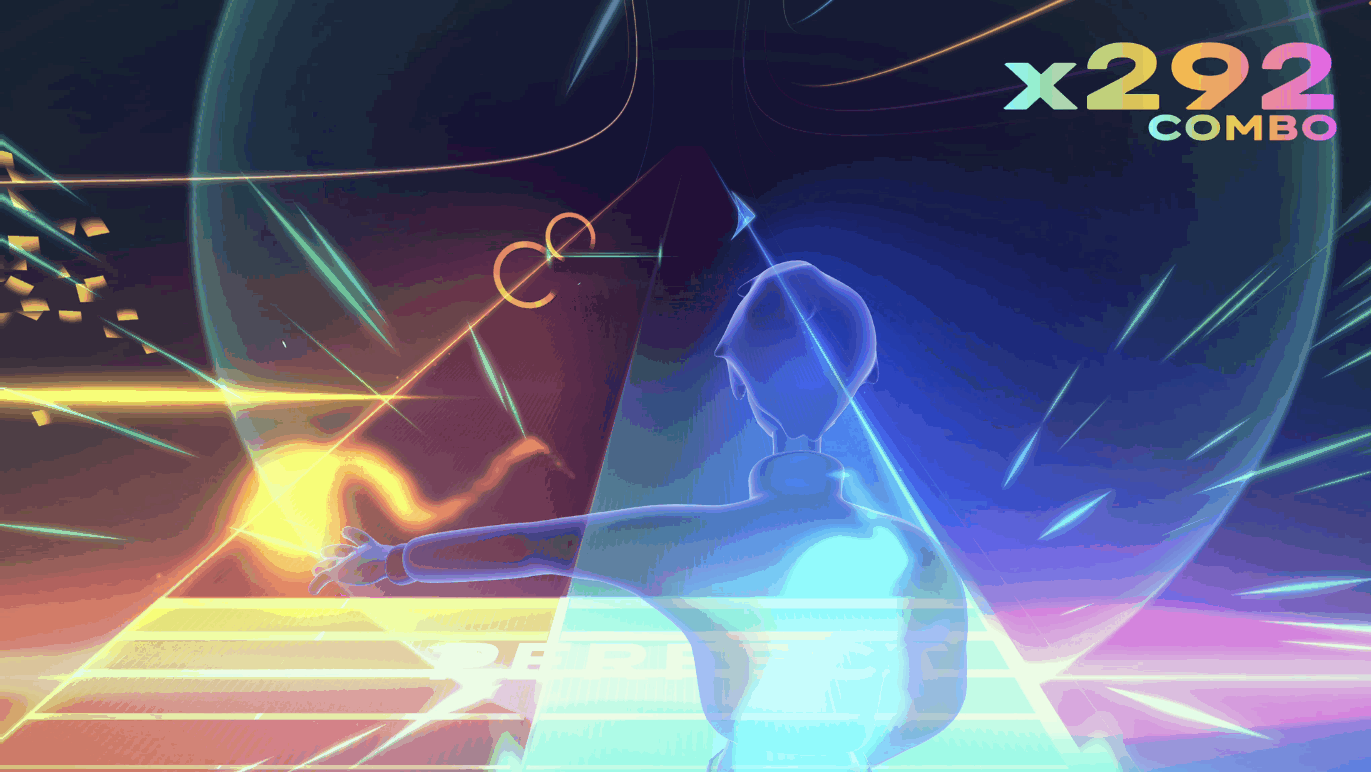 StarriǶֻ°2025.04.19 ׿ͼ3.