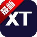 ƽ̨appٷֻv1.1.58 ׿