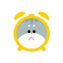 app°ذװv9.5.2 ׿
