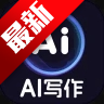 AIдapp׿ֻv1.0.0 ׿