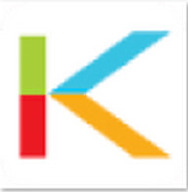 ktown4uİ׿1.0 °