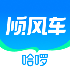 ˳糵app6.54.16 ٷ