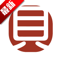 ٷ°v1.0.2 ׿