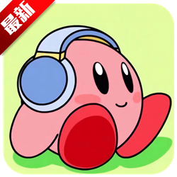 .ӰԺTVapp°汾v2.8.9 ׿