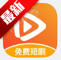 Ԫѿ̾app°汾2025v1.0.0 ׿