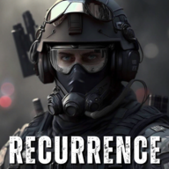 Recurrence Co-opǹսϷ޽Ǯȥ3.8 ׿