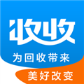 appգٷv1.2.103 ׿