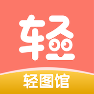 ͼȥapp°v1.0.0 ׿