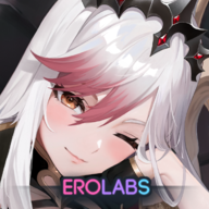 ˼¼2025°1.7.20250515 ׿