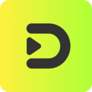 Ⱥ赸app°ذװv1.46.2.0 ׿