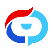 ƴѶǻapp°v2.7.1729 ׿