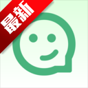 Ѷapp׿ֻv1.0.0 ׿