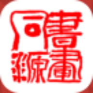 黭ͬԴٷ1.0.5 ֻ