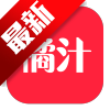 ֭tvapp°2025v3.0.0.5 ٷ