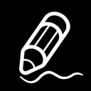 ɱʼapp°v2.13.0 ׿