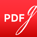 PDFgear׿1.9.1 ֻ