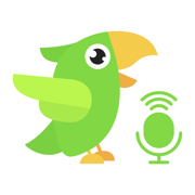 ӢȤapp°v8.2.20 ׿