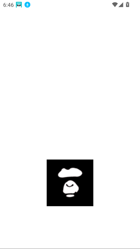 ·appذٷv1.3 ׿ͼ6.