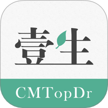 Ҽapp°v4.9.70 ׿