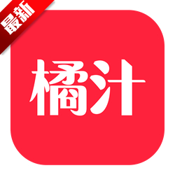 ֭׷app׿°汾v3.0.0.5 ׿