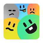 ѹСapp°v1.00 ׿