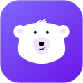 ָappٷv2.1.4 ׿