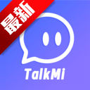TalkMiٷapp׿ֻv2.0.314 ׿