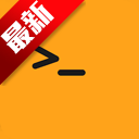 shizushellٷذװ°汾v1.0.0 ׿