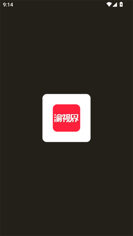 ӽapp׿ֻv2.0.2 ׿ͼ5.